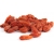 JAGODY GOJI SUSZONE 100g